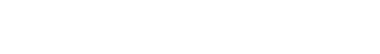 logo web agency web domus italia